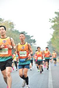 BIB: 21927, 27157
                            <button type="button" onclick="openModal(10134441)" class="btn btn-primary btn-sm float-right btn-popup" data-toggle="modal" data-target=".modal-high-quality">
                        <i class="fas fa-shopping-cart"></i> Add to Cart
                    </button>
                                            <button type="button" onclick="isThisMe(10134441, true)" class="btn btn-success btn-sm float-right btn-popup btn-isme hidden" data-toggle="tooltip" data-placement="bottom" title="นี่คือรูปของคุณใช่ไหม คลิกที่นี่เพื่อเอาเข้าอัลบั้ม">
                        <i class="fas fa-plus"></i> Add to album
                    </button>
                    <button type="button" onclick="isThisMe(10134441, false)" class="btn btn-warning btn-sm float-right btn-popup btn-isnotme hidden">
                        <i class="fas fa-ban"></i> Remove from album
                    </button>